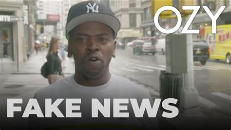 are fake news creators prosecuted